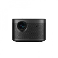 XGIMI Horizon Pro (Global version) XGIMI Horizon Pro (Global version)