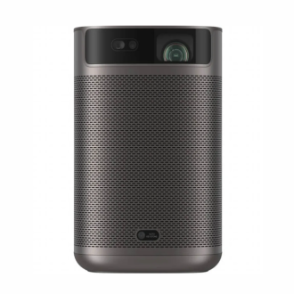 XGIMI MoGo 2 Pro (Global version)
