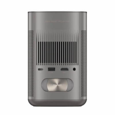 [美品] XGIMI MoGo2 Pro 71juEkzPy-L.jpg_BO30,255,255,