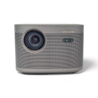 XGIMI NEW H3s XGIMI NEW H3s