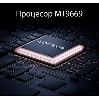 XGIMI NEW H3s
