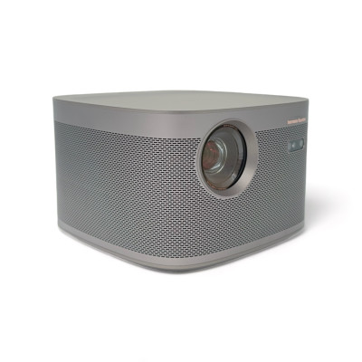 XGIMI NEW H3s