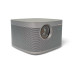 XGIMI NEW H3s