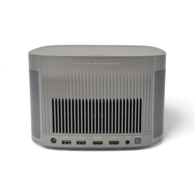 XGIMI NEW H3s