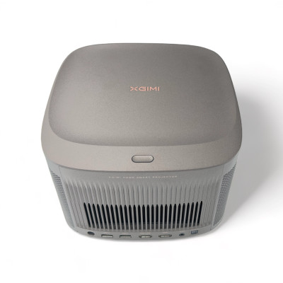 XGIMI NEW H3s