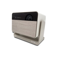 XGIMI RS 10 Mini XGIMI RS 10 Mini