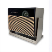 XGIMI RS 10 Ultra