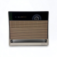XGIMI RS 10 Ultra (Collector’s Edition)