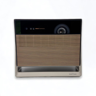 XGIMI RS 10 Ultra (Collector’s Edition)