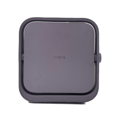 XGIMI Z7x