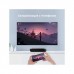 Xiaomi Formovie Laser TV 4K Cinema (Global)