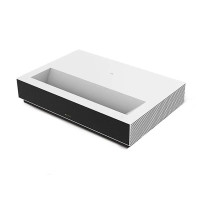 Xiaomi Fengmi C2 Xiaomi Fengmi C2