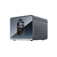 Xiaomi Formovie Fengmi X5