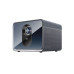 Xiaomi Formovie Fengmi X5