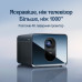 Xiaomi Formovie Fengmi X5