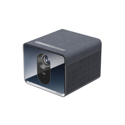 Xiaomi Formovie Fengmi X5
