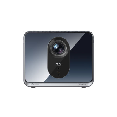 Xiaomi Formovie Fengmi X5