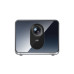 Xiaomi Formovie Fengmi X5