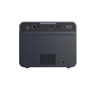 Xiaomi Formovie Fengmi X5