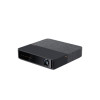 Xiaomi Formovie S5