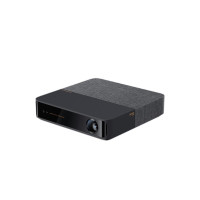 Xiaomi Formovie S5