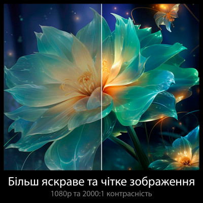 Xiaomi Xming Page One Xiaomi Xming Page One