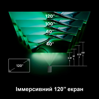 Xiaomi Xming Page One Xiaomi Xming Page One