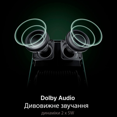 Xiaomi Xming Page One Xiaomi Xming Page One