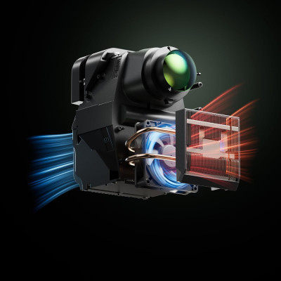 Xiaomi Xming Page One Xiaomi Xming Page One