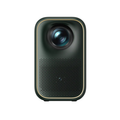 Xiaomi Xming Page One Xiaomi Xming Page One