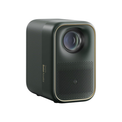 Xiaomi Xming Page One Xiaomi Xming Page One