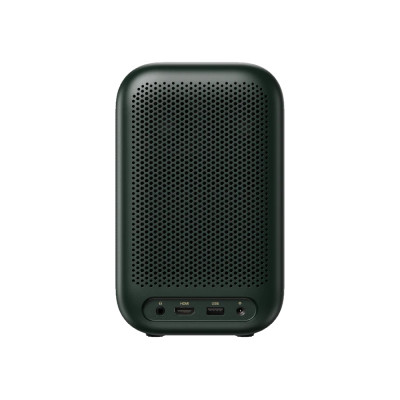 Xiaomi Xming Page One Xiaomi Xming Page One