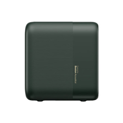 Xiaomi Xming Page One Xiaomi Xming Page One