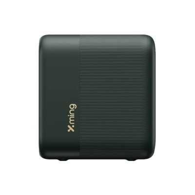 Xiaomi Xming Page One Xiaomi Xming Page One