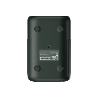 Xiaomi Xming Page One Xiaomi Xming Page One