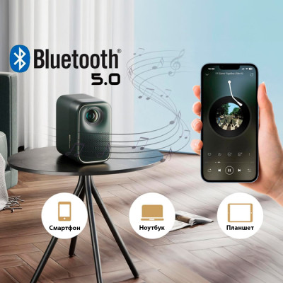 Xiaomi Xming Page One Xiaomi Xming Page One