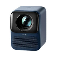 Xiaomi Wanbo T2 Max New (Midnight Blue)