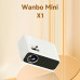 Xiaomi Wanbo Mini Pro