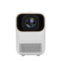Xiaomi Xming Q1 SE