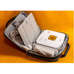 Аксесуари для проекторів: що потрібно для комфортного перегляду?