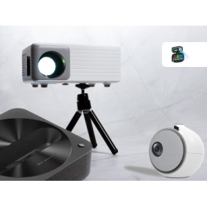 Как выбрать проектор с правильным фокусным расстоянием Как выбрать проектор с правильным фокусным расстоянием