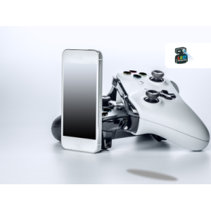 Як підключити проєктор до ноутбука, смартфона чи ігрової консолі