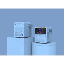 На що звернути увагу при покупці проектора для демонстрацій