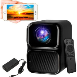 Проектор для дому Xiaomi