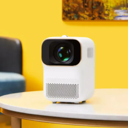 Проектор Xiaomi Xming Q1 SE