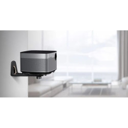 Як вибрати кронштейн для проєктора