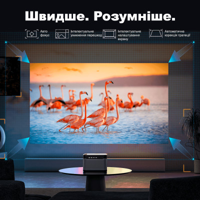 Dangbei Mars Pro 2 Dangbei Mars Pro 2