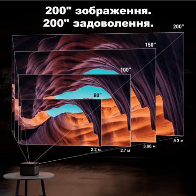 Dangbei Mars Pro 2 Dangbei Mars Pro 2