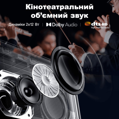 Dangbei Mars Pro 2 Dangbei Mars Pro 2