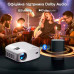 Flixtone D8 (android version)